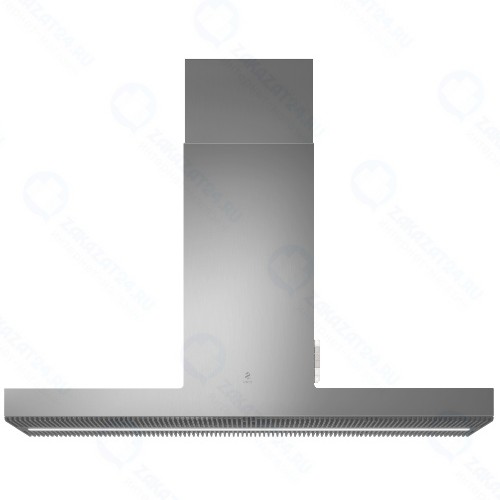 Вытяжка Elica Haiku IX/A/120