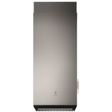 Вытяжка Elica Haiku IX/A/32