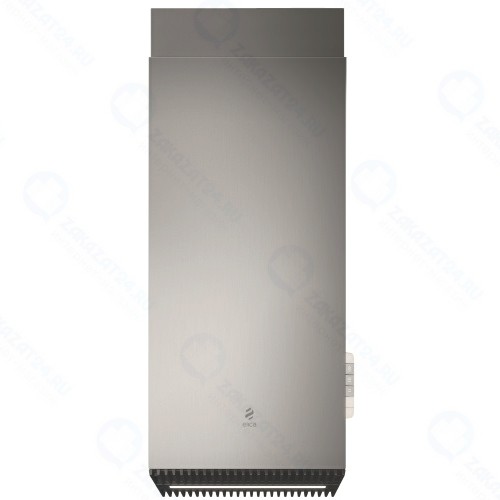 Вытяжка Elica Haiku IX/A/32