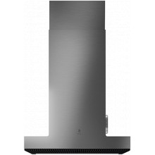 Вытяжка Elica Haiku IX/A/60