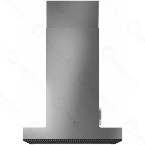 Вытяжка Elica Haiku IX/A/60