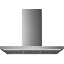 Вытяжка Elica Haiku IX/A/90