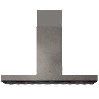 Вытяжка Elica Haiku Island Concrete/A/120