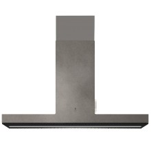 Вытяжка Elica Haiku Island Concrete/A/120