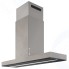 Вытяжка Elica Haiku Island Concrete/A/120