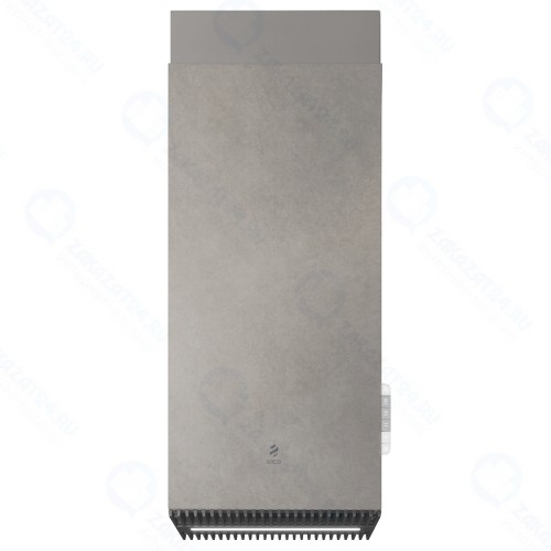 Вытяжка Elica Haiku Island Concrete/A/32