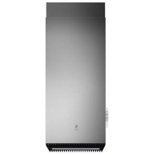 Вытяжка Elica Haiku Island IX/A/32