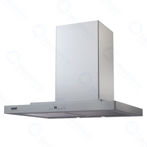 Вытяжка Krona Hanna M600 5P Inox