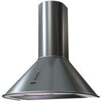 Вытяжка Krona Helen 600 PB Inox
