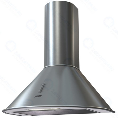 Вытяжка Krona Helen 600 PB Inox