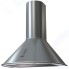 Вытяжка Krona Helen 600 PB Inox