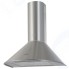 Вытяжка Krona Helen 600 PB Inox