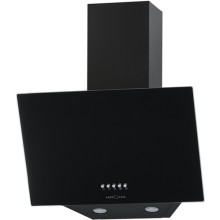 Вытяжка Krona Helga 500 Black PB