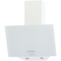 Вытяжка Krona Helga 500 White PB