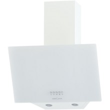 Вытяжка Krona Helga 500 White PB