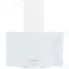 Вытяжка Krona Helga 500 White PB