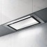 Встраиваемая вытяжка Elica Hidden 2.0 IXGL/A/60