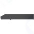 Вытяжка HOMSAir Horizontal 60 Black