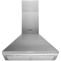 Вытяжка Indesit IHPC 6.4 LM X