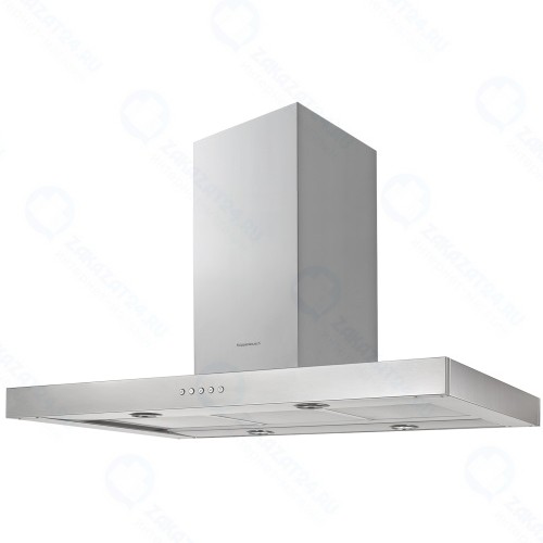 Вытяжка KUPPERSBUSCH IKD 9480.0 E