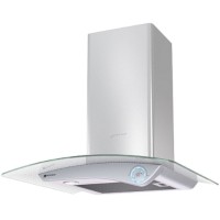 Вытяжка Shindo Illusion 60 W/WG