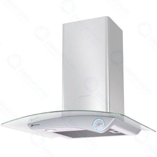 Вытяжка Shindo Illusion 60 W/WG