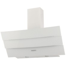 Вытяжка Krona Inga 900 Push Button White