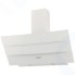 Вытяжка Krona Inga 900 Push Button White