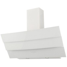 Вытяжка Krona Inga 900 Sensor White