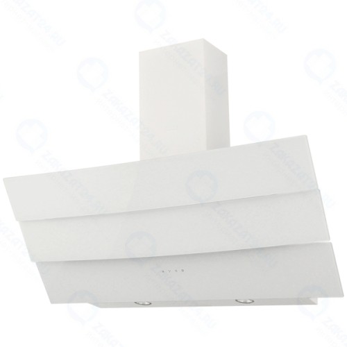 Вытяжка Krona Inga 900 Sensor White