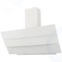 Вытяжка Krona Inga 900 Sensor White