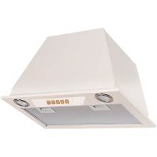 Вытяжка Kuppersberg Inlinea 52 C