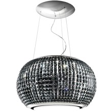 Вытяжка Elica Interstellar Bl/F/65