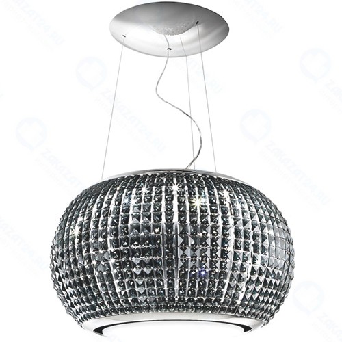 Вытяжка Elica Interstellar Bl/F/65