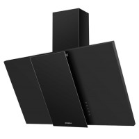 Вытяжка Maunfeld Irwell G 90 Glass Black