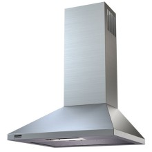 Вытяжка Krona JANNA 500 Inox