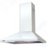 Вытяжка Krona JANNA 600 White