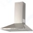Встраиваемая вытяжка Krona Janna 600 Inox PB MB