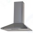 Встраиваемая вытяжка Krona Janna 600 Inox SL