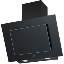 Вытяжка Maunfeld Jantar 60