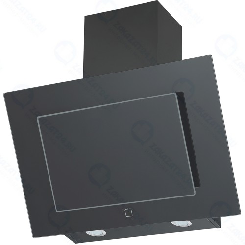 Вытяжка Maunfeld Jantar 60