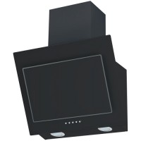 Вытяжка Maunfeld Jantar Push 60