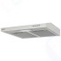 Вытяжка Krona Jessica Slim 500 Push Button White