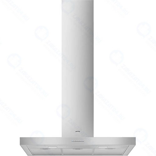 Вытяжка Smeg KBT900XE