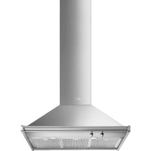 Вытяжка Smeg KD90HXE Вытяжка Smeg KD90HXE