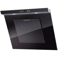 Вытяжка KUPPERSBUSCH KD 9570.2 J Black