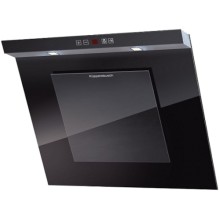 Вытяжка KUPPERSBUSCH KD 9570.2 J Black Вытяжка KUPPERSBUSCH KD 9570.2 J Black