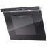 Вытяжка KUPPERSBUSCH KD 9570.2 J Black