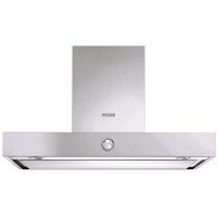 Вытяжка KitchenAid KEWPP 90010