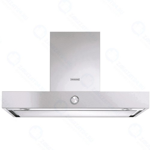 Вытяжка KitchenAid KEWPP 90010